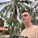 ���������� �����������, ���� ������� ������, 30 ���, ������������ ��� ������, ����� � ���������