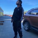 ���������� �������, ���� ������� Denis, 29 ���, ������������ ��� ������, ����� � ���������