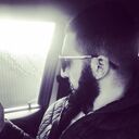  ,   Pavell, 28 ,   ,   