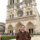  ,   Artur, 54 ,   ,   , c 