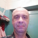  ,   Pavel, 52 ,   ,   , c , 