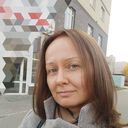 ���������� ���������, ���� ������� �������, 42 ����, ������������ ��� ������, ����� � ���������