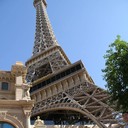 ���������� �������, ���� ������� �����, 56 ���, ������������ ��� ������, ����� � ���������, c�������� ���������