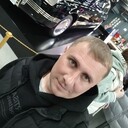 ���������� �����������, ���� ������� ������, 38 ���, ������������ ��� ������, ����� � ���������