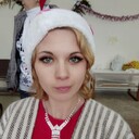 ���������� ����, ���� ������� ����, 30 ���, ������������ ��� ������, ����� � ���������