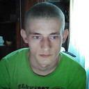 ���������� ���������, ���� ������� ����, 32 ����, ������������ ��� ������, ����� � ���������, c�������� ���������