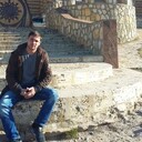 ���������� �������, ���� ������� Sergey, 40 ���, ������������ ��� ������, ����� � ���������, c�������� ���������