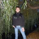  ,   KES, 36 ,     , c 