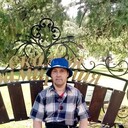 ���������� ���������, ���� ������� ����, 50 ���, ������������ ��� ������, ����� � ���������, c�������� ���������, ���������