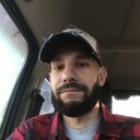 ���������� �����������, ���� ������� Alexander, 35 ���, ������������ ��� ������, ����� � ���������