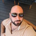 ���������� ������, ���� ������� �������, 43 ����, ������������ ��� ������, ����� � ���������