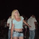  ,   Moon Goddess, 47 ,     , c 