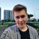 ���������� ���������� �����, ���� ������� �����, 29 ���, ������������ ��� c�������� ���������