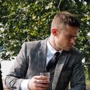 ���������� ������, ���� ������� ������, 31 ���, ������������ ��� c�������� ���������