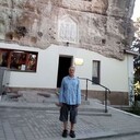  ,   , 70 ,   ,   