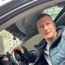 ���������� �����������, ���� ������� �������, 40 ���, ������������ ��� ������, ����� � ���������, c�������� ���������