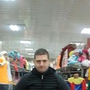 ���������� ���������, ���� ������� ������, 38 ���, ������������ ��� ������, ����� � ���������, c�������� ���������