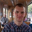 ,   Corey, 35 ,   