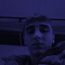 ���������� ������, ���� ����� ����, 22 ����, ������������ ��� ������, ����� � ���������, ���������