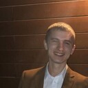 ���������� �����������, ���� ������� �������, 29 ���, ������������ ��� c�������� ���������, ���������