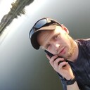  ,   Igor, 27 ,   ,   