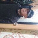  ,   , 47 ,     , c 
