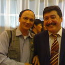  ,   , 53 ,   