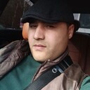 ���������� �������, ���� ������� ����, 31 ���, ������������ ��� ������, ����� � ���������