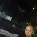 ���������� �������, ���� ������� Grigory, 39 ���, ������������ ��� ������, ����� � ���������