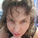 ���������� ����, ���� ������� ������, 43 ����, ������������ ��� ������, ����� � ���������