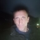 ���������� �������, ���� ������� ������, 34 ����, ������������ ��� ������, ����� � ���������