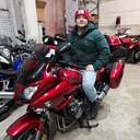 ���������� �����, ���� ������� ����������, 30 ���, ������������ ��� ������, ����� � ���������