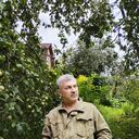 ���������� ������ ��������, ���� ������� �����, 55 ���, ������������ ��� ������, ����� � ���������