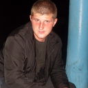 ���������� ������, ���� ������� Denis, 40 ���, ������������ ��� ������