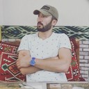 ���������� �������, ���� ������� ���, 35 ���, ������������ ��� ������, ����� � ���������, c�������� ���������