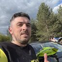  ,   , 37 ,   ,   