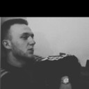 ���������� �����, ���� ����� Zakhar, 22 ����, ������������ ��� ������, ����� � ���������, c�������� ���������