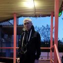 ���������� ��������, ���� ������� ��������, 34 ����, ������������ ��� ������, ����� � ���������