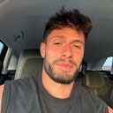 ���������� ���������, ���� ������� �������, 33 ����, ������������ ��� ������, ����� � ���������, c�������� ���������