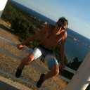 ���������� �����, ���� ������� �������, 42 ����, ������������ ��� ������, ����� � ���������, c�������� ���������