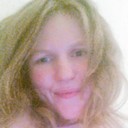 ���������� �����, ���� ������� �������, 41 ���, ������������ ��� ������, ����� � ���������, c�������� ���������