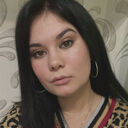  -,   , 26 ,   