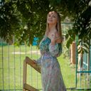  ,   Healer, 47 ,  