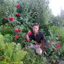 ���������� ������, ���� ������� ���, 35 ���, ������������ ��� ������, ����� � ���������, c�������� ���������