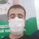 ���������� ������, ���� ������� Kamil, 34 ����, ������������ ��� ������, ����� � ���������, c�������� ���������