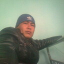 ���������� ������, ���� ������� ���, 34 ����, ������������ ��� ������, ����� � ���������