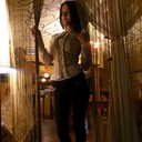 ���������� ������, ���� ������� ����, 26 ���, ������������ 