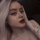 ���������� �����������, ���� ������� �������, 22 ����, ������������ ��� ������, ���������