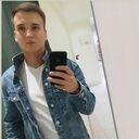 ,   , 23 ,   ,   , c , 