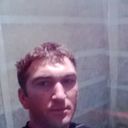 ���������� ��������, ���� ������� 89205769368, 39 ���, ������������ ��� ������, ����� � ���������, c�������� ���������, ���������